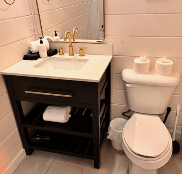 Service Image