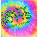 Dirty Butts Cleaning